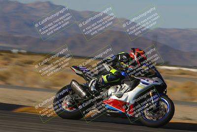 media/Dec-15-2023-Apex Assassins (Fri) [[91f19fb1c7]]/Trackday 2/Session 3 (Turns 16 and 17 Exit Speed)/